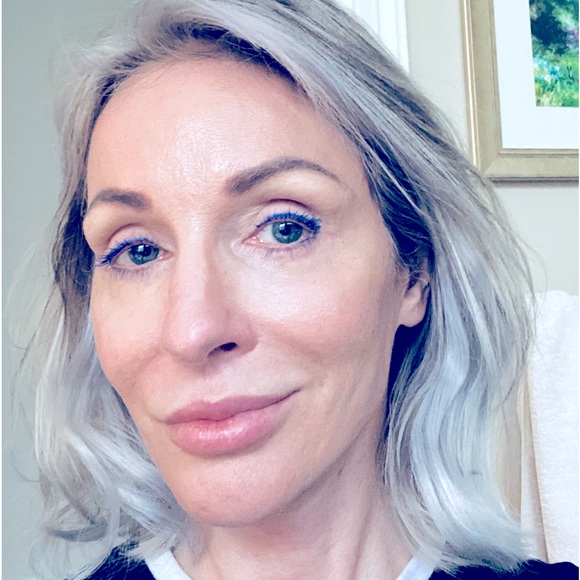 Meet your Posher, Posh - Picture 1 of 1